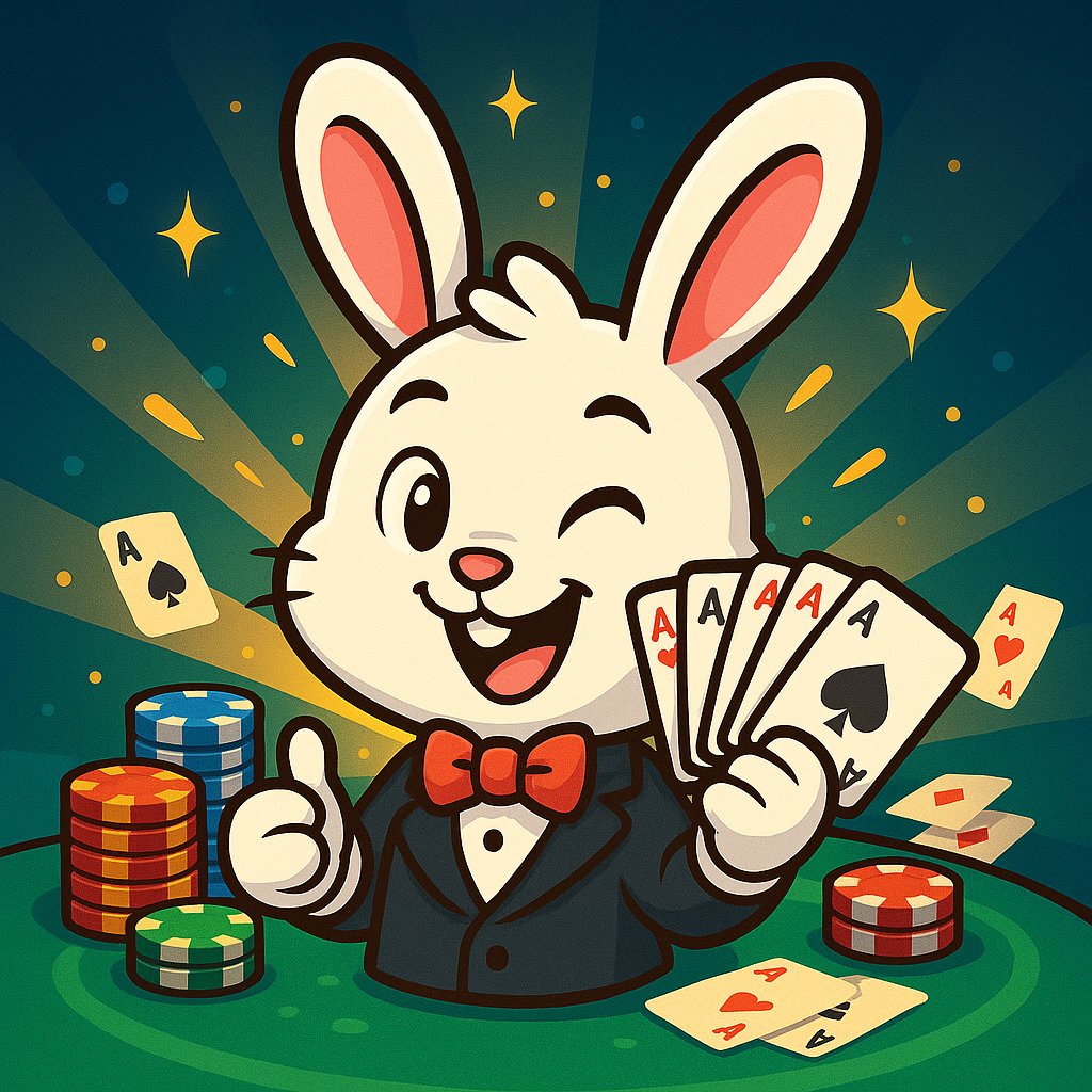 bingoemcasa1