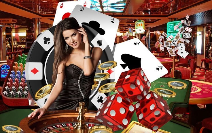 bingoemcasa1
