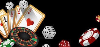 bingoemcasa1
