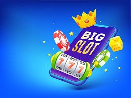 bingoemcasa1