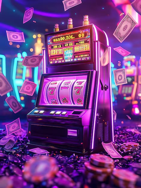 bingoemcasa1