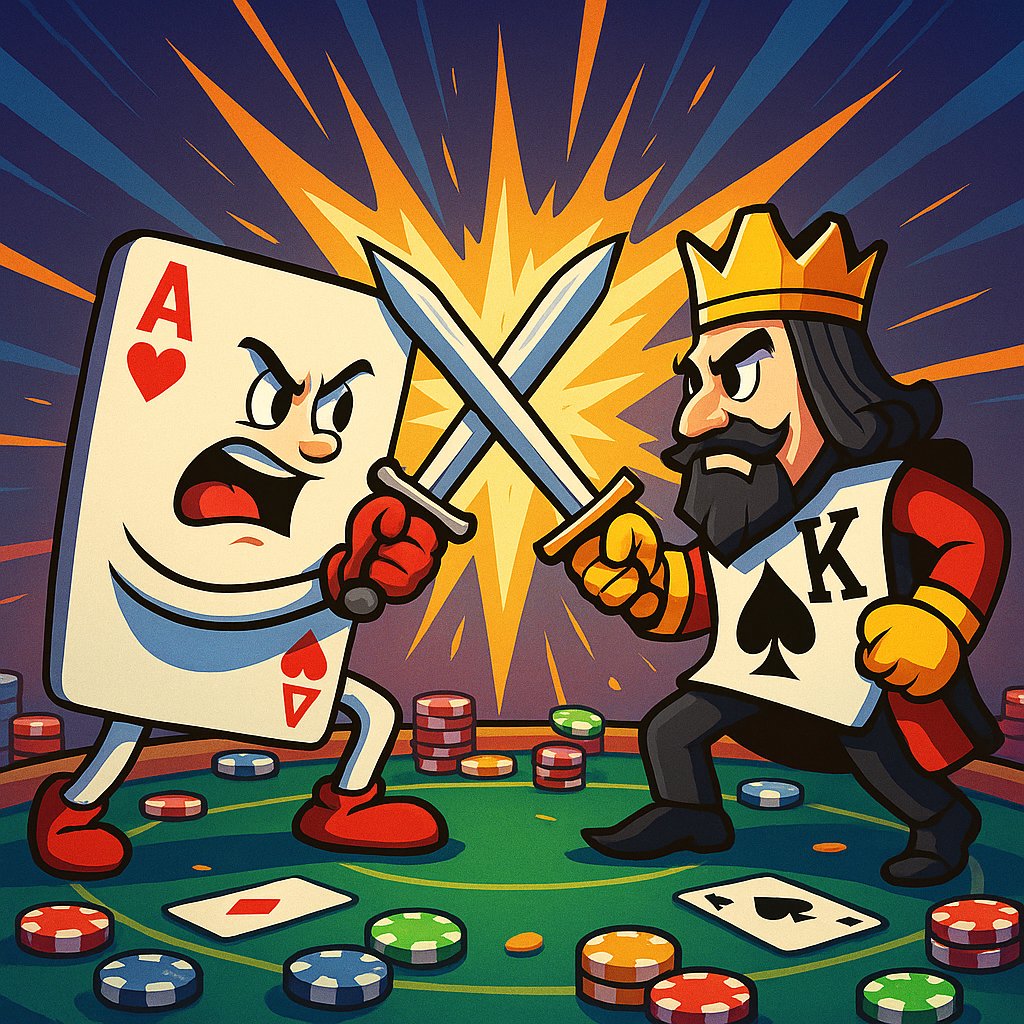 bingoemcasa1