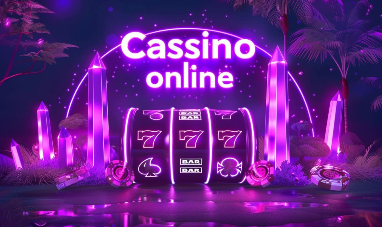 bingoemcasa1