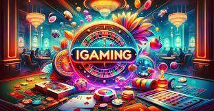 bingoemcasa1