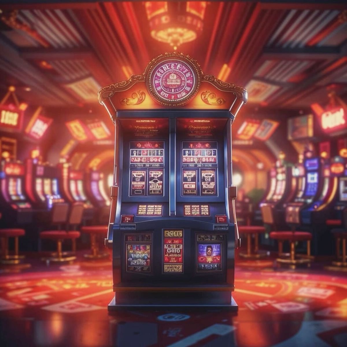 bingoemcasa1