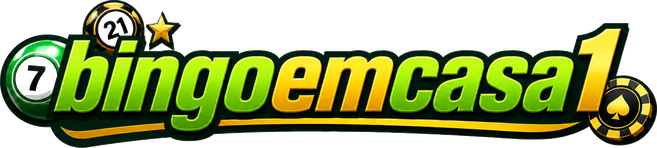 bingoemcasa1